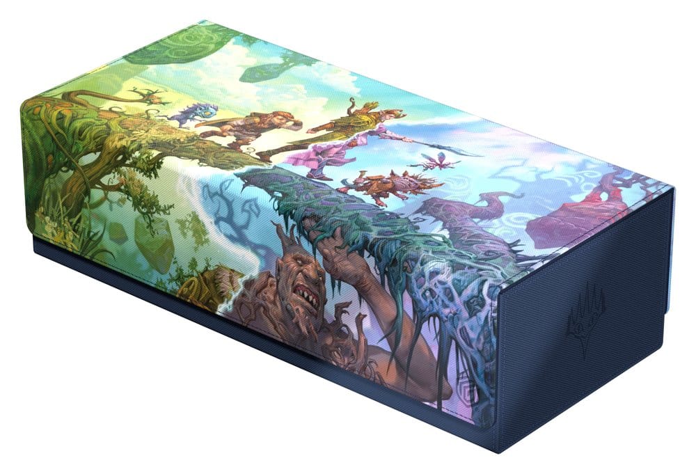 Ultimate Guard Arkhive 1000+ Card Box Magic: The Gathering Lorwyn Eclipsed
