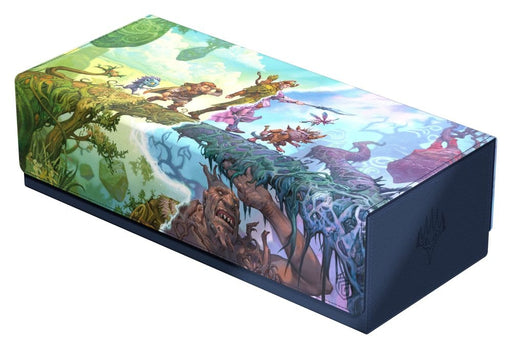 Ultimate Guard Arkhive 1000+ Card Box Magic: The Gathering Lorwyn Eclipsed