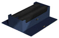 Ultimate Guard Arkhive 1000+ Card Box Magic: The Gathering Lorwyn Eclipsed