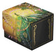 UGD011858