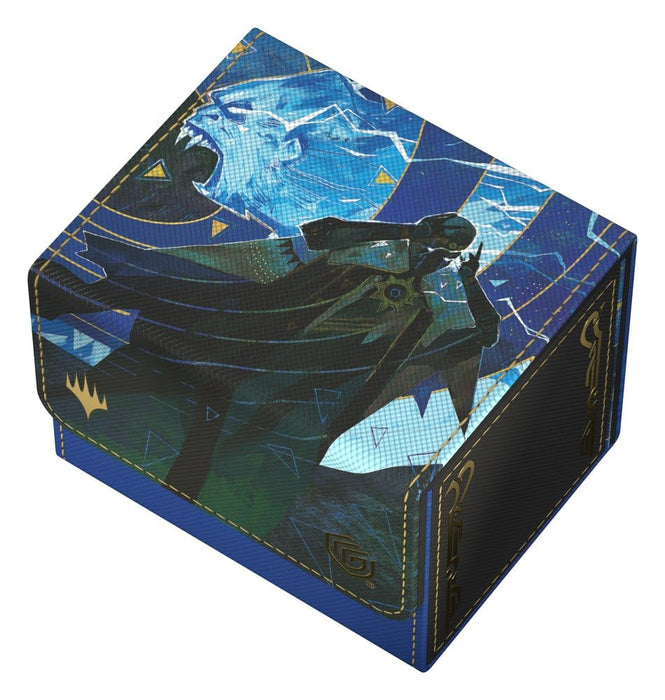 UGD011862