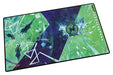 UGD011874