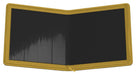 UGD011887