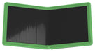 UGD011890