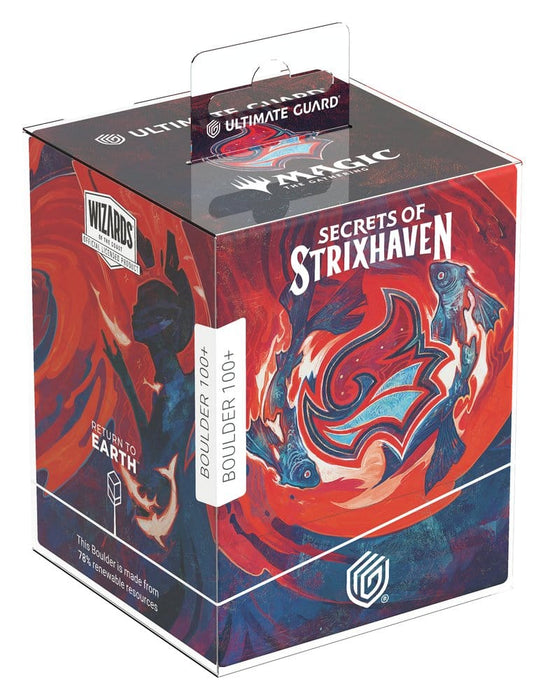 UGD011893