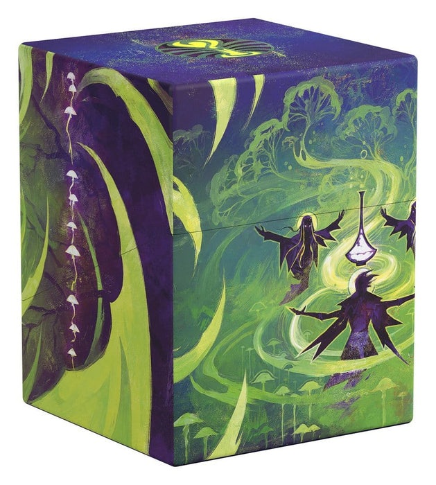 UGD011896