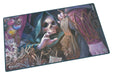 UGD011991