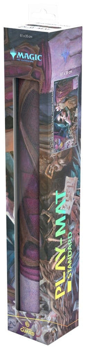UGD011991