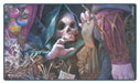 UGD011991