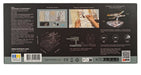 Star Wars houten bouwpakket X-Wing Starfighter van Luke Skywalker