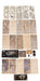 Star Wars Millennium Falcon Wooden Model Kit