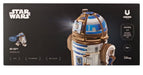 Star Wars houten bouwpakket R2-D2