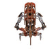 Star Wars Holzbausatz Droideka