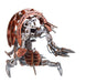Star Wars Holzbausatz Droideka