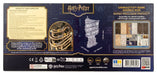 Harry Potter Goudgrijp knikkerbaan houten bouwpakket