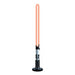 Star Wars Stehlampe Darth Vader Lichtschwert