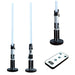 Star Wars Stehlampe Darth Vader Lichtschwert