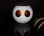 Nightmare Before Christmas LED-Windlicht Jack Skellington