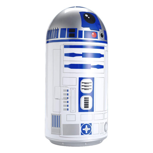 Mini réfrigérateur Star Wars R2-D2