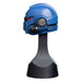 Warhammer 40,000 Ultramarines-helm replica