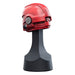 Réplique de casque Blood Angels Warhammer 40,000