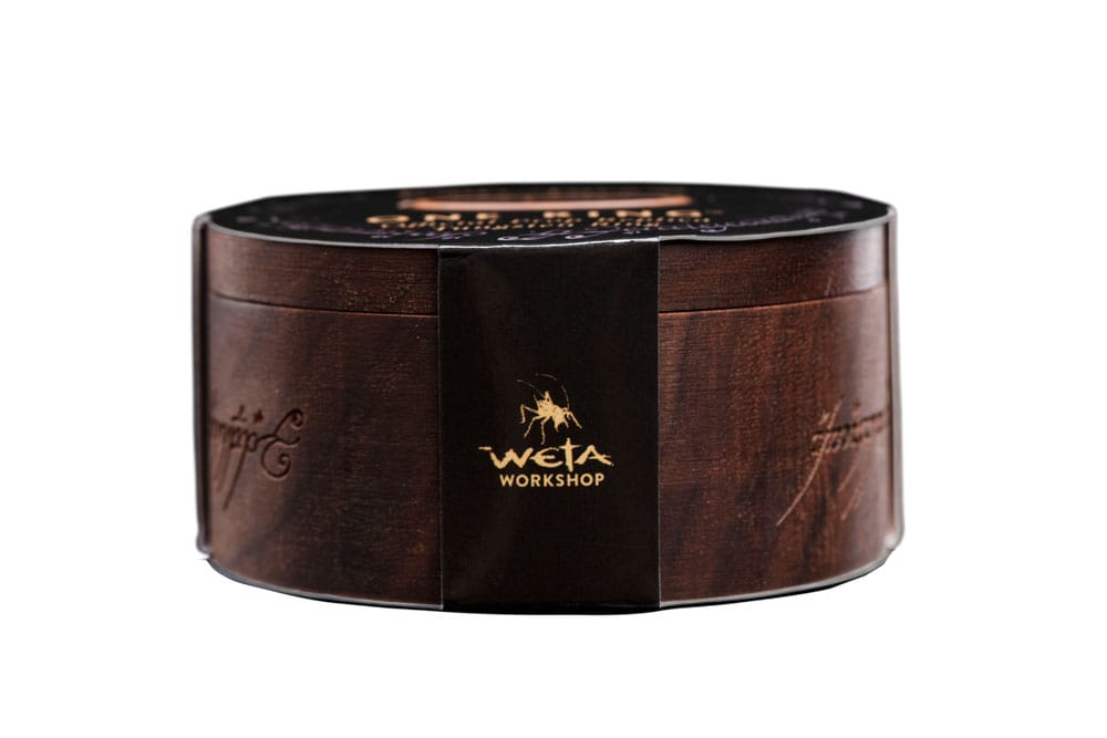 WETA86-30-01082