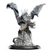 The Lord of the Rings Fell Beast Mini Statue