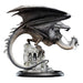 The Lord of the Rings Fell Beast Mini Statue
