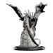 The Lord of the Rings Fell Beast Mini Statue