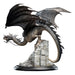 The Lord of the Rings Fell Beast Mini Statue
