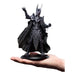 Statua Il Signore degli Anelli: Sauron che forgia l'Anello