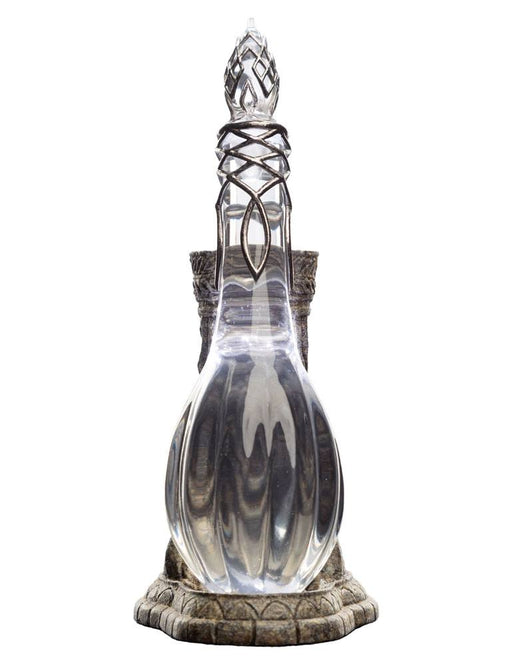 The Lord of the Rings Replica Flesje van Galadriel