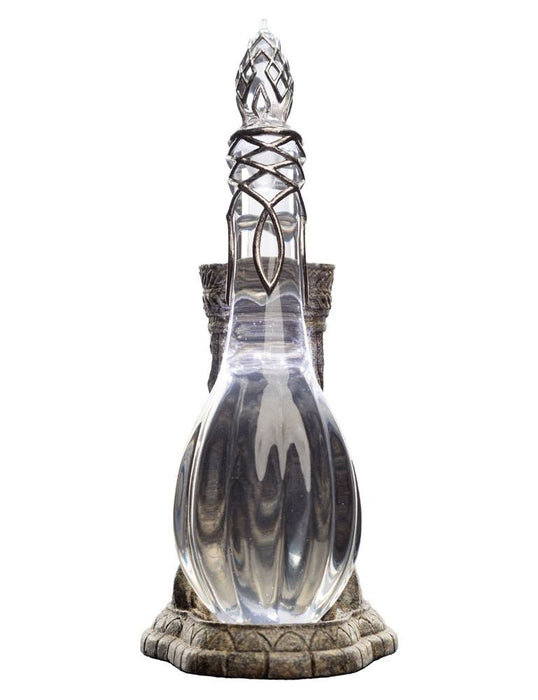 The Lord of the Rings Replica Phial of Galadriel