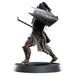 Der Herr der Ringe Figures of Fandom Statue Lurtz