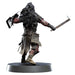 Der Herr der Ringe Figures of Fandom Statue Lurtz