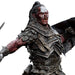 Der Herr der Ringe Figures of Fandom Statue Lurtz