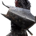 Der Herr der Ringe Figures of Fandom Statue Lurtz
