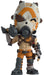 Borderlands vinylfiguur Krieg
