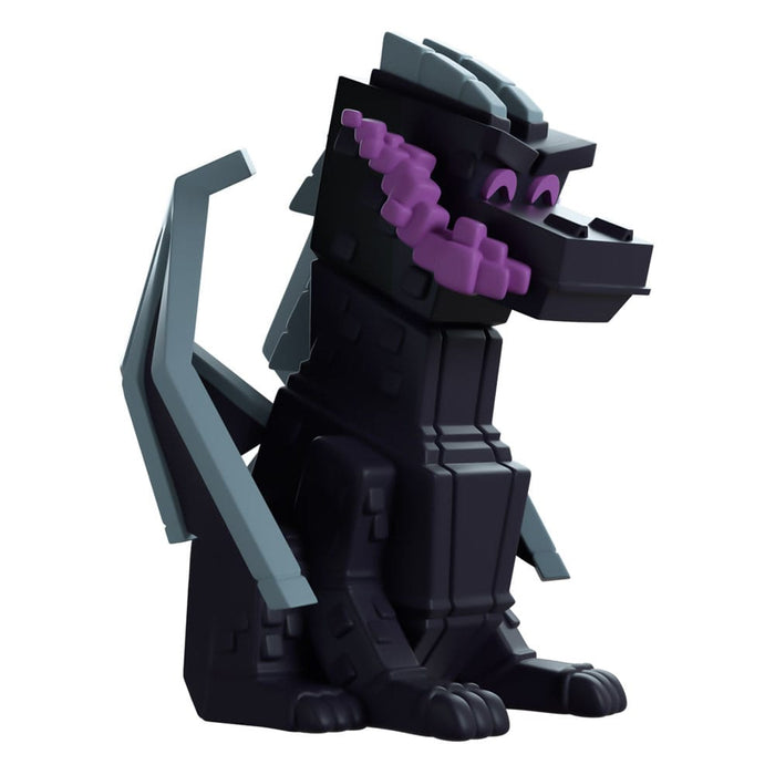 YOTO54857