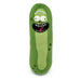 Rick and Morty Plush Figure Pickle Rick