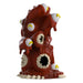 Dungeons & Dragons Vinyl Figur Plapperndes Hundertmaul