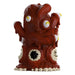 Dungeons & Dragons Vinyl Figur Plapperndes Hundertmaul