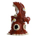 Dungeons & Dragons Vinyl Figur Plapperndes Hundertmaul