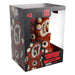 Dungeons & Dragons Vinyl Figur Plapperndes Hundertmaul