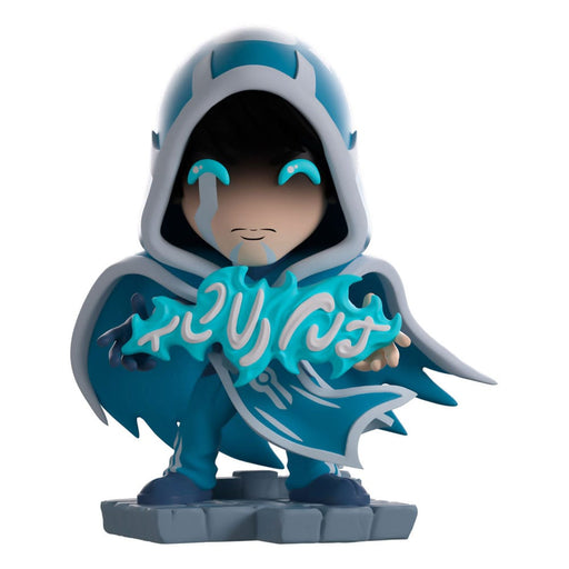 Magic: The Gathering figura de vinilo Jace Beleren